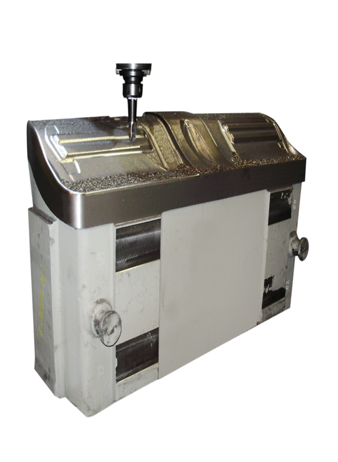 Mepatrol-Mecanizado-0001