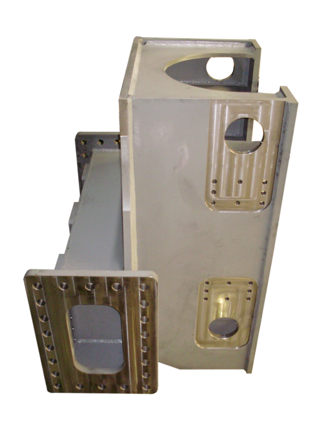 Mepatrol-Mecanizado-11-2