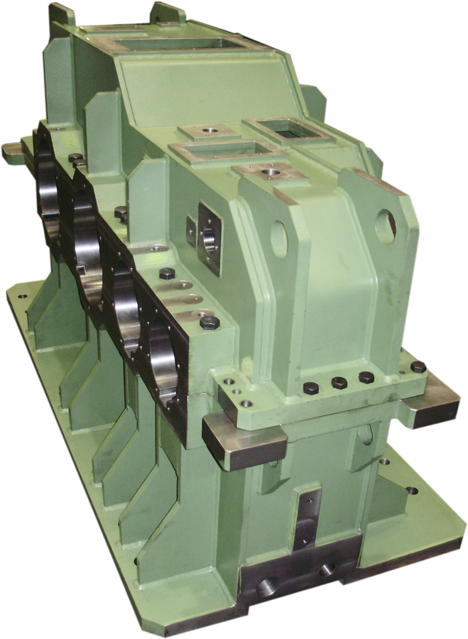 Mepatrol-Mecanizado-Carcasas-04©s