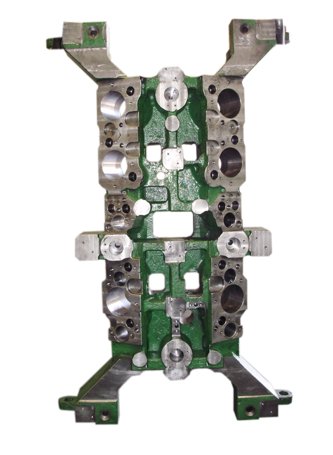 Mepatrol-Mecanizado-otros